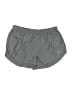 Nike Gray Athletic Shorts Size XXL - photo 1