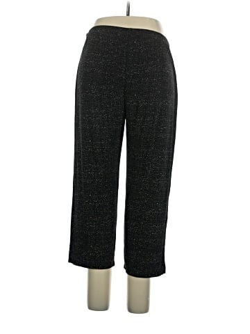 Travelers by Chico's Dress Pants (view 2)