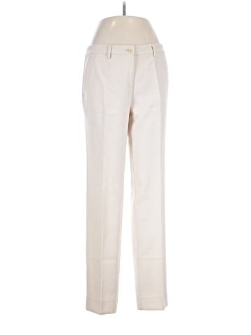 ETRO Dress Pants (view 1)