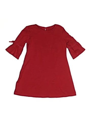 J. McLaughlin Dress (view 1)