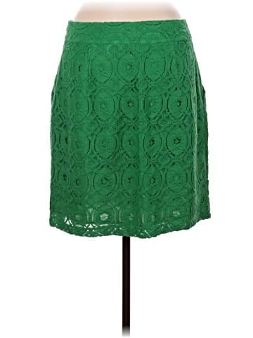 Beth Bowley Formal Skirt (view 2)