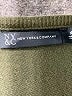 New York & Company 100% Acrylic Green Pullover Sweater Size XL - photo 7