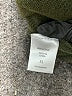 New York & Company 100% Acrylic Green Pullover Sweater Size XL - photo 8