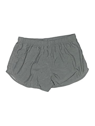 Nike Athletic Shorts (view 2)