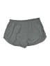 Nike Gray Athletic Shorts Size XXL - photo 2