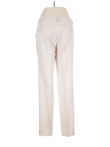 ETRO Dress Pants (view 2)