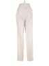 ETRO Ivory Dress Pants Size EU (IT) 44 / US 8 - photo 2