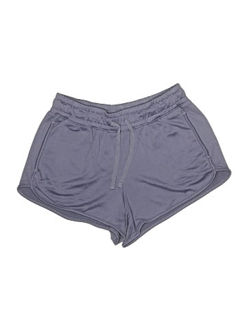 New York Laundry Athletic Shorts (view 1)