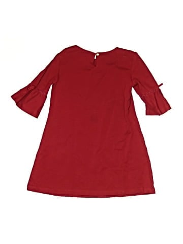 J. McLaughlin Dress (view 2)