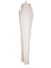 ETRO Ivory Dress Pants Size EU (IT) 44 / US 8 - photo 5