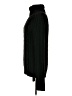Armani Exchange Black Turtleneck Sweater Size M - photo 5