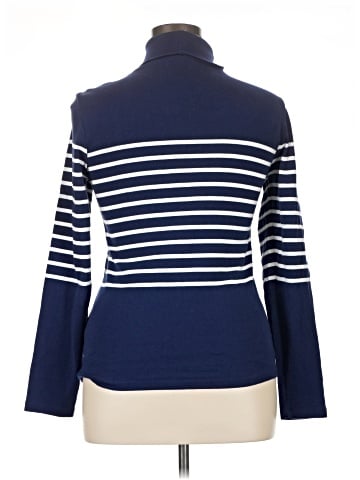 J.Crew Turtleneck Sweater (view 2)