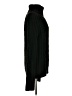 Armani Exchange Black Turtleneck Sweater Size M - photo 4