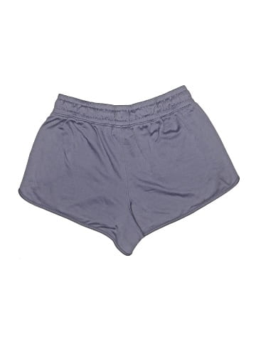 New York Laundry Athletic Shorts (view 2)