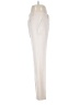 ETRO Ivory Dress Pants Size EU (IT) 44 / US 8 - photo 4