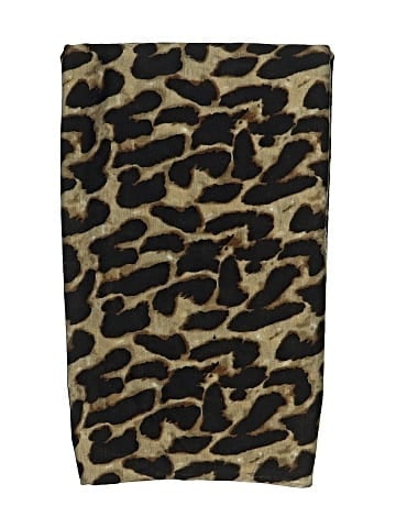 Charlotte Russe Scarf (view 2)