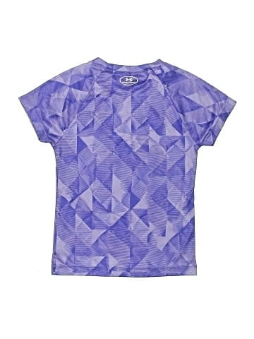 Under Armour Active T-Shirt (view 2)