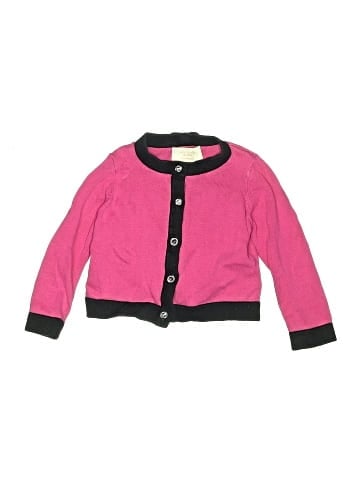 Kate Spade New York Cardigan (view 1)