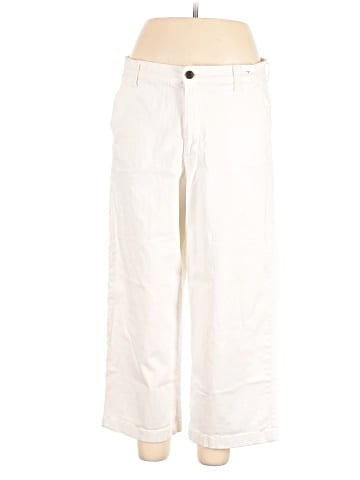 Ella Moss Jeans (view 1)