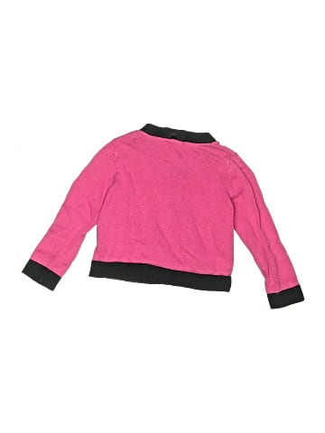 Kate Spade New York Cardigan (view 2)