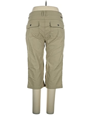 PrAna Khakis (view 2)