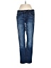 STS Blue Hearts Blue Jeans Size 27 waist - photo 1