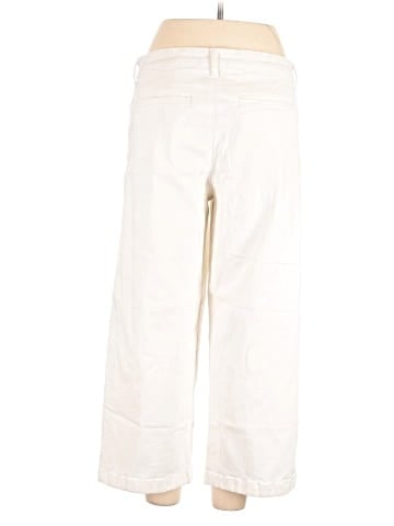 Ella Moss Jeans (view 2)