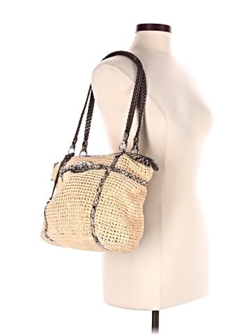 Brighton Shoulder Bag (view 2)