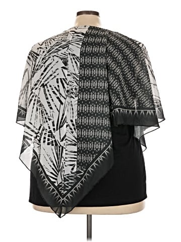 Cj Banks Kimono (view 2)
