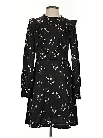 Ann Taylor Casual Dress (view 1)