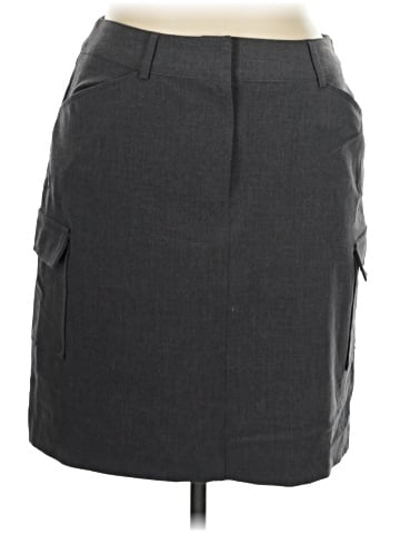Geoffrey Beene Sport Formal Skirt (view 1)