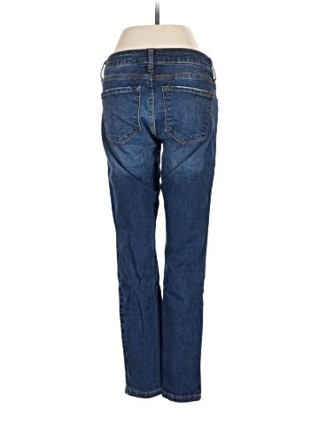 STS Blue Jeans (view 2)