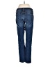 STS Blue Hearts Blue Jeans Size 27 waist - photo 2