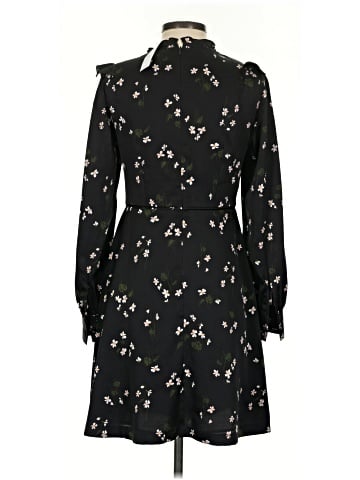 Ann Taylor Casual Dress (view 2)