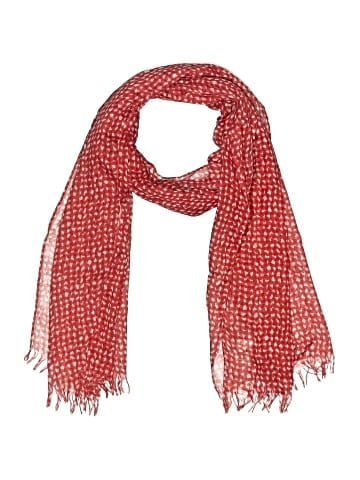 J.Crew Factory Store Scarf (view 1)