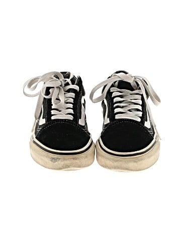 Vans Sneakers (view 2)