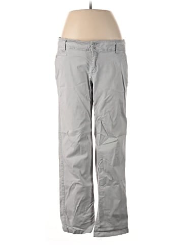 New York & Company Casual Pants (view 1)