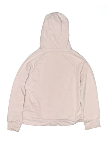 Under Armour Pullover Hoodie (view 2)