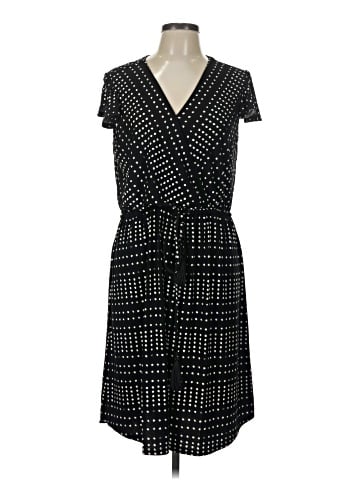 Tommy Bahama Casual Dress (view 1)