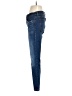 STS Blue Hearts Blue Jeans Size 27 waist - photo 5