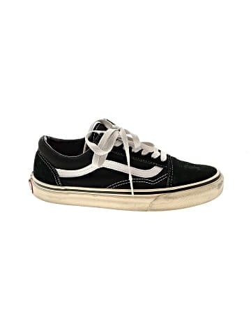 Vans Sneakers (view 1)