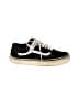 Vans Black Sneakers Size 6 1/2 - photo 1