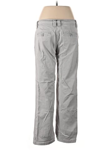 New York & Company Casual Pants (view 2)