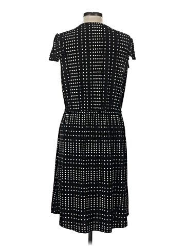 Tommy Bahama Casual Dress (view 2)