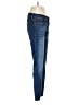 STS Blue Hearts Blue Jeans Size 27 waist - photo 4