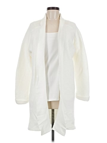 Bishop + Young Cardigan (view 1)