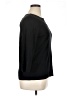 Requirements 100% Acrylic Black Pullover Sweater Size 1X - photo 4