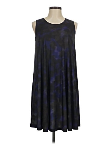 Lbisse Casual Dress (view 1)