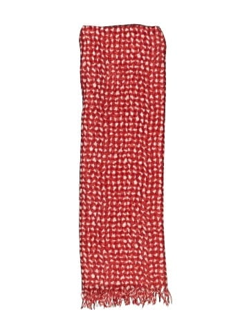 J.Crew Factory Store Scarf (view 2)