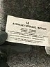 Gloria Vanderbilt Black Jeans Size 18 - photo 5